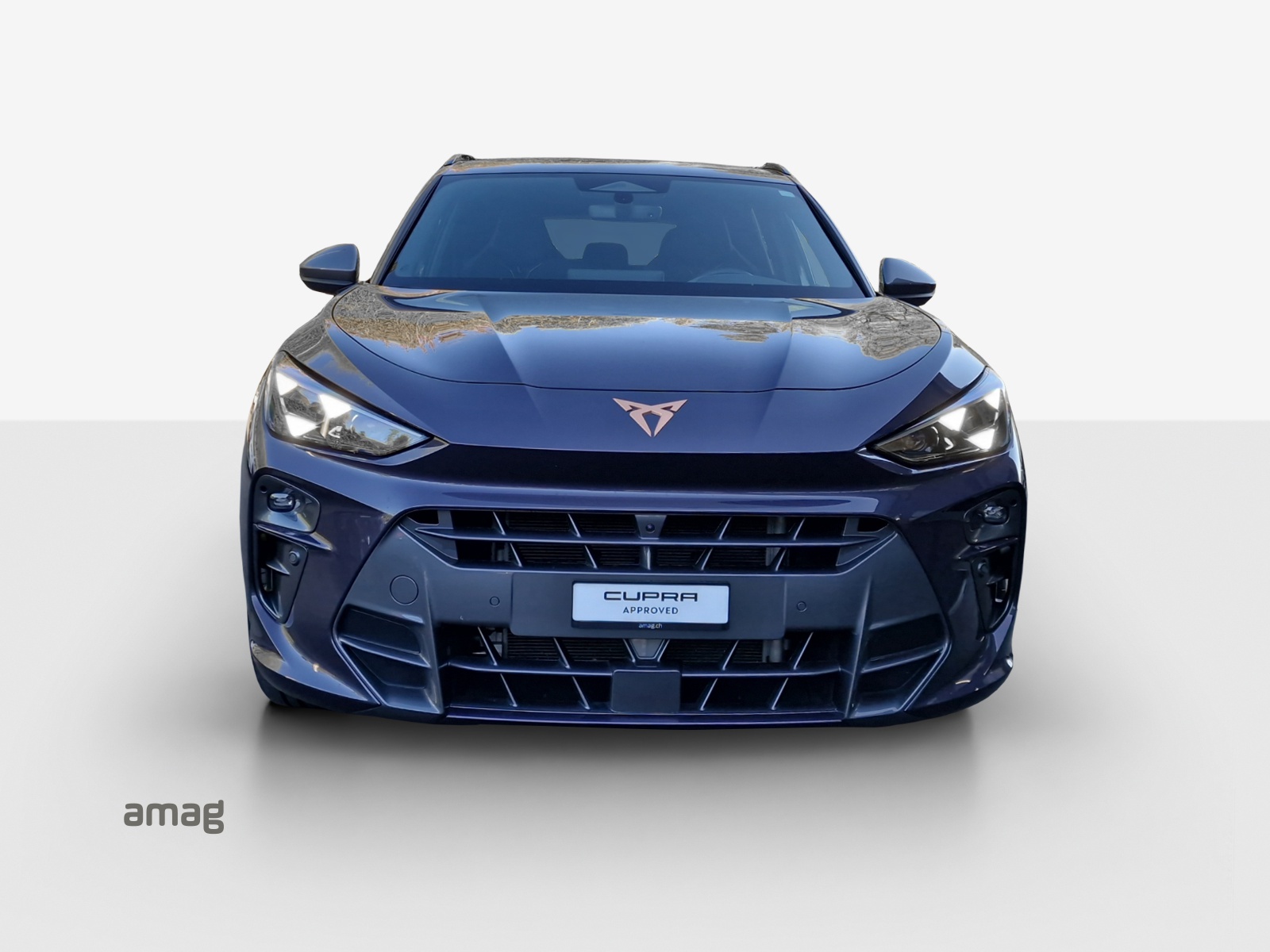 SEAT Terramar 1.5 eHybrid DSG VZ-image-6