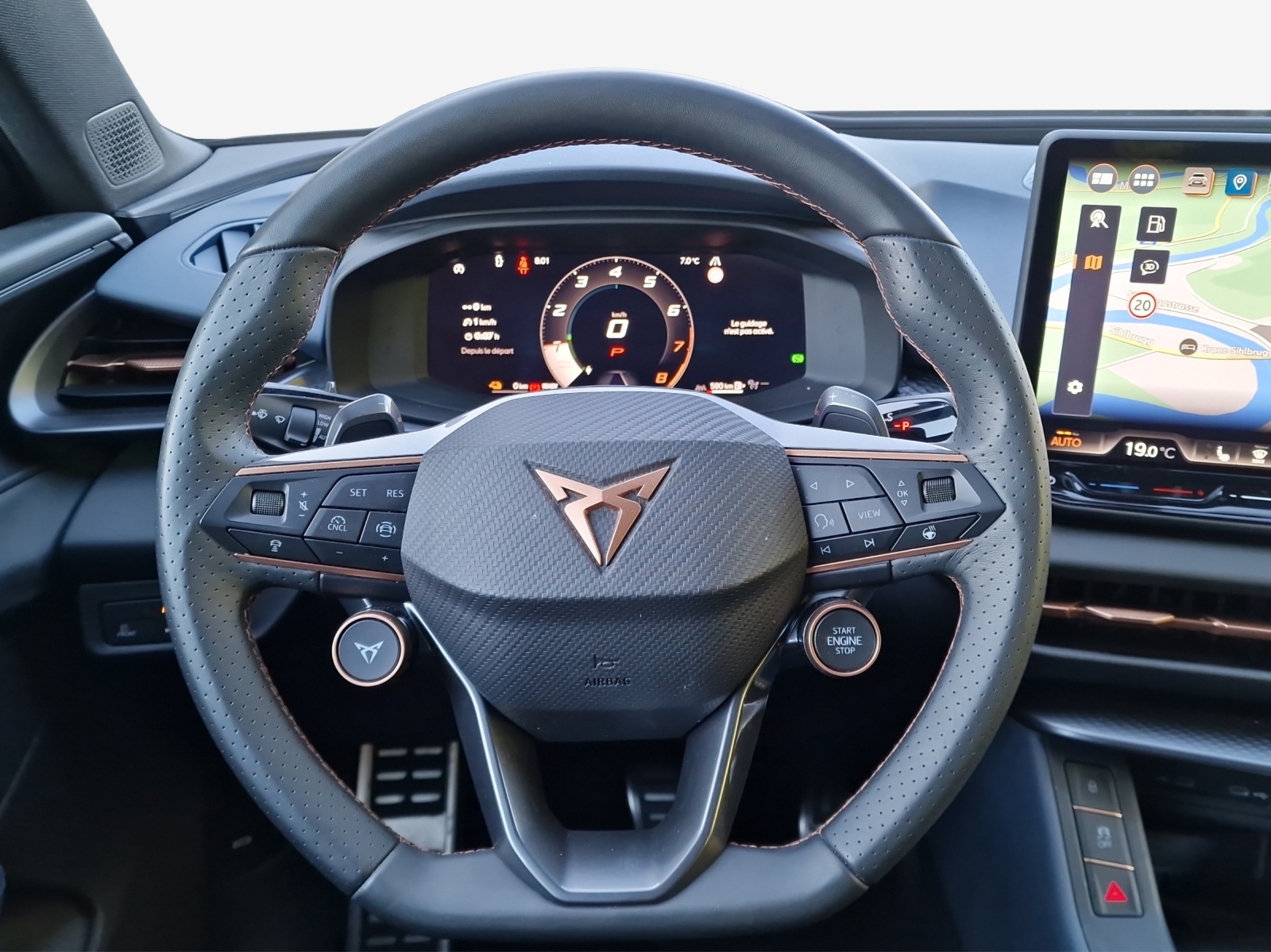 SEAT Terramar 1.5 eHybrid DSG VZ-image-9