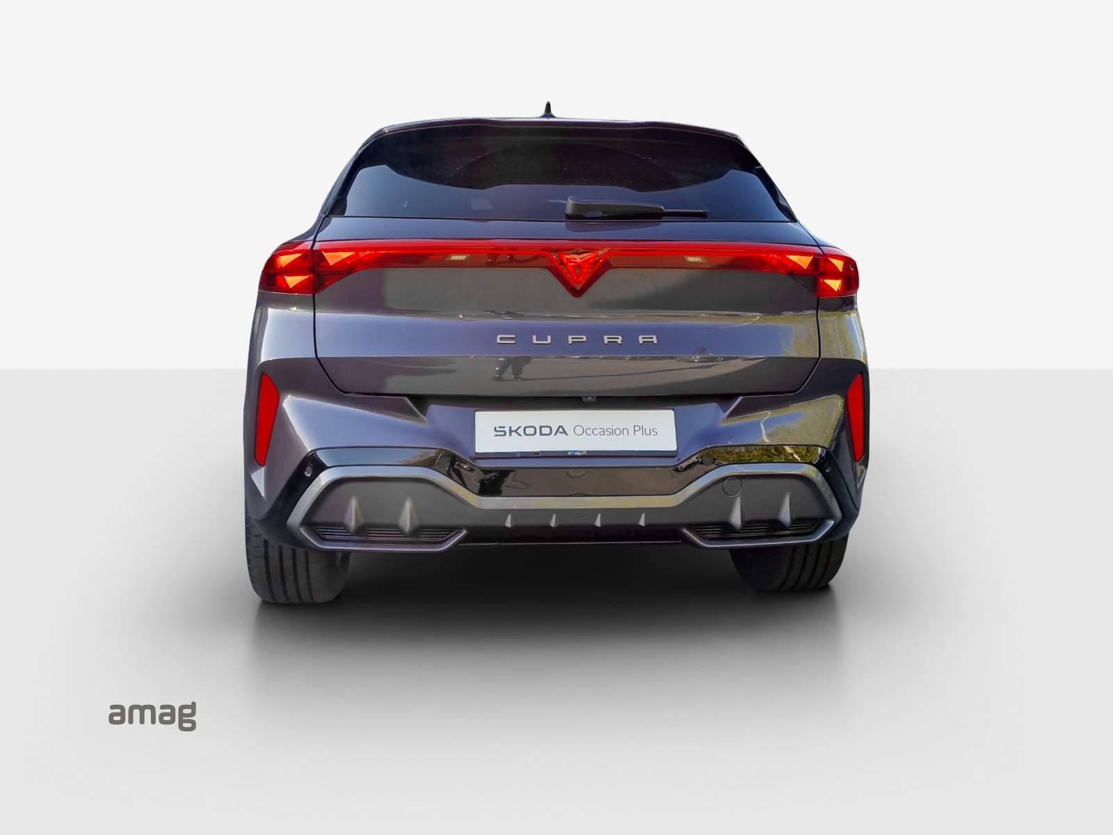 SEAT Terramar 1.5 eHybrid DSG VZ-image-3