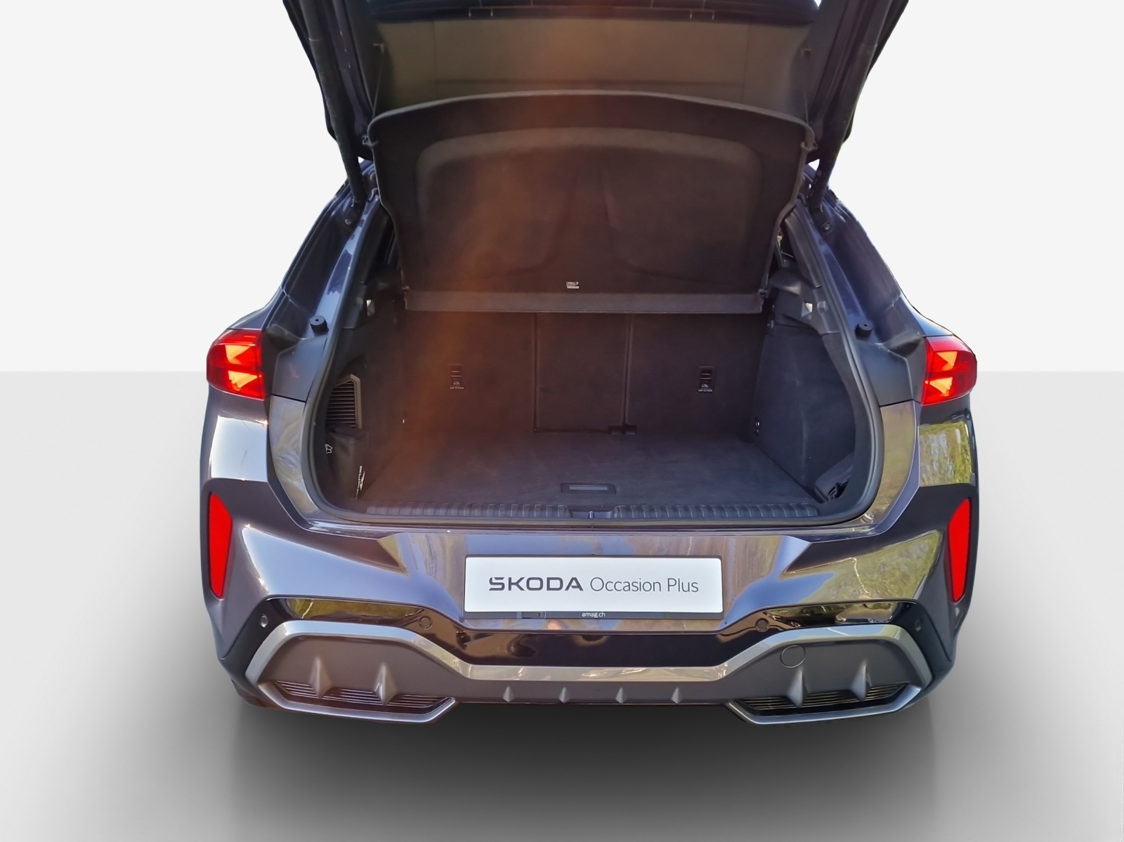 SEAT Terramar 1.5 eHybrid DSG VZ-image-12