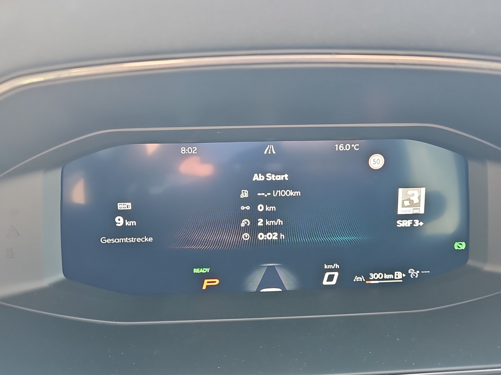 CUPRA Formentor 1.5 TSI Prime Edition DSG-image-11