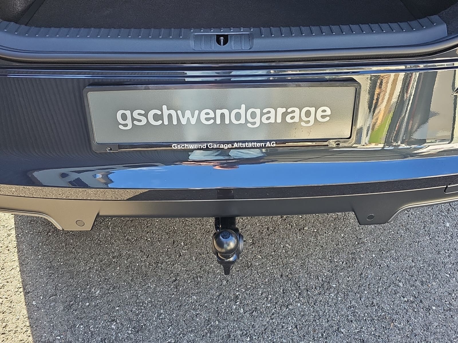 CUPRA Formentor 1.5 TSI Prime Edition DSG-image-14