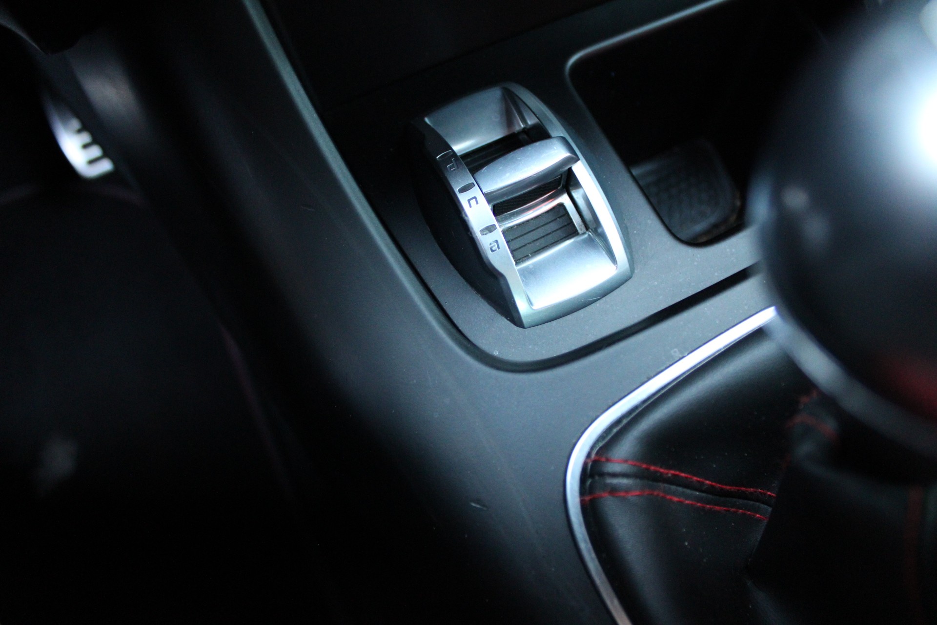 ALFA ROMEO Giulietta 1.4 MultiAir Progression-image-13