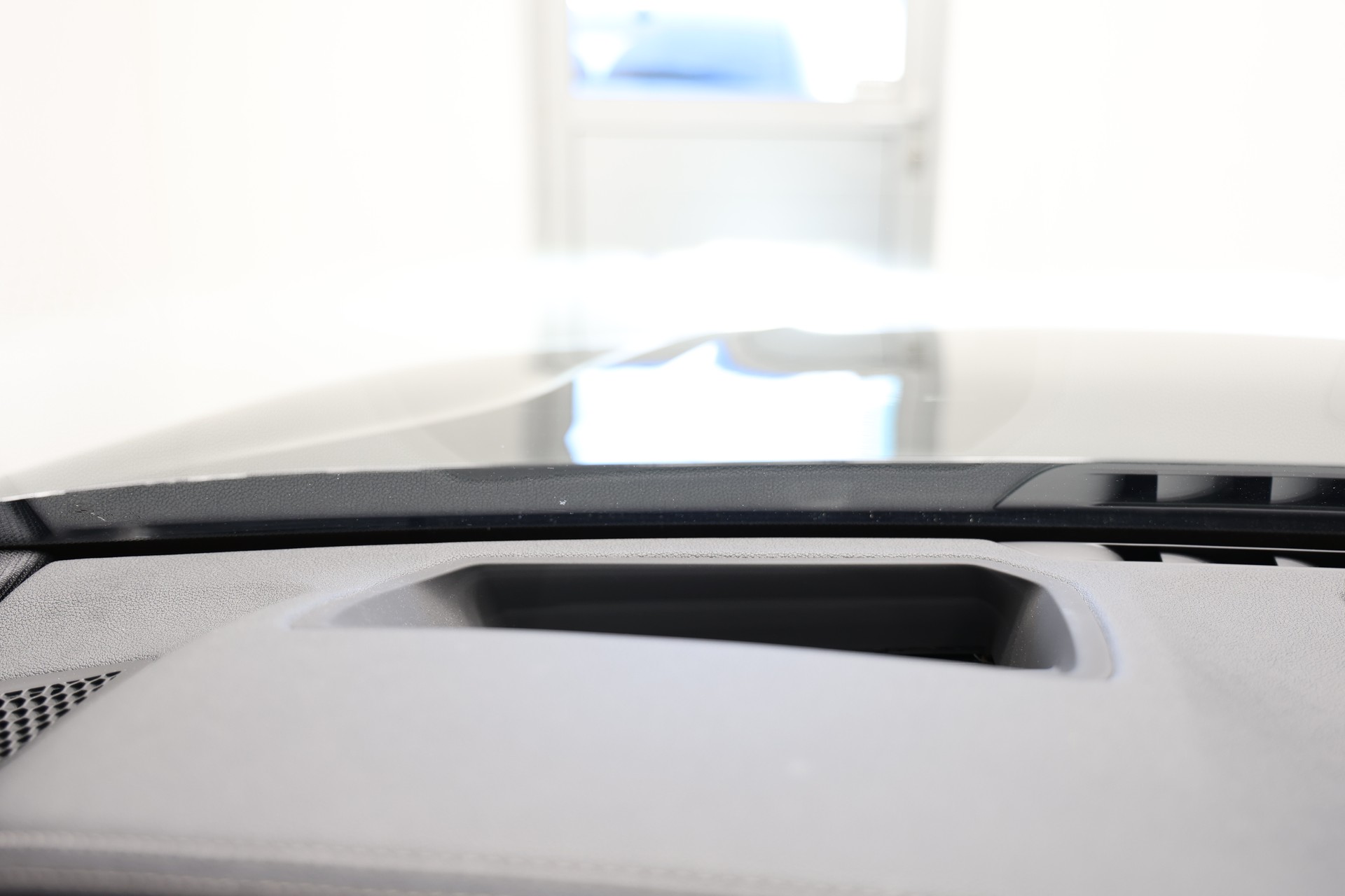 BMW 730d xDrive M Sport Steptronic *CH-Fahrzeug*-image-13