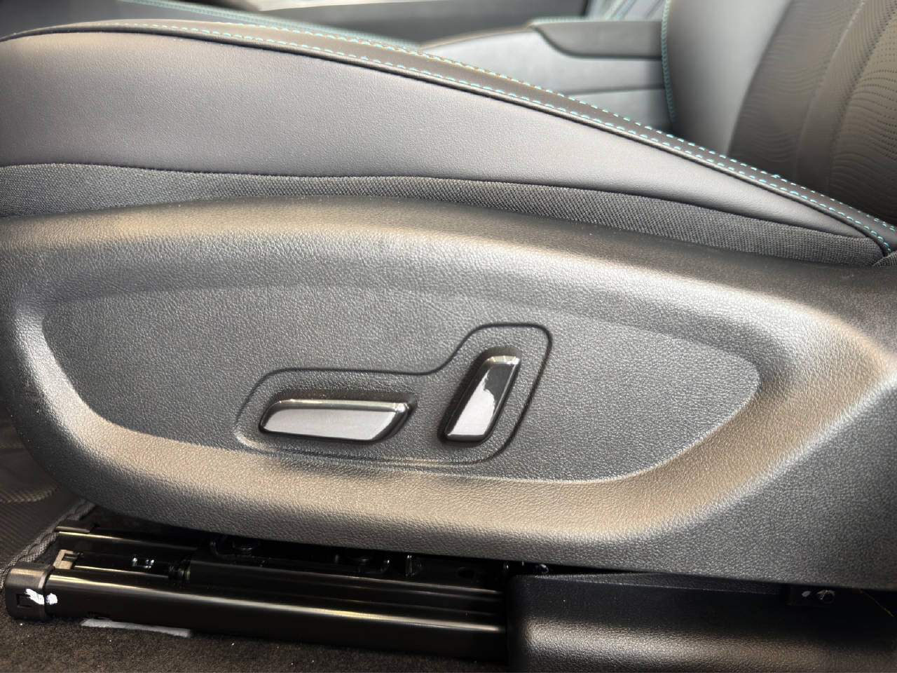 BYD Seal 6 DM-i Boost-image-10