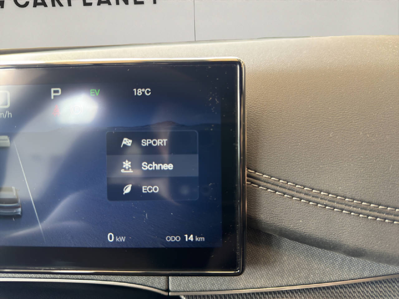 BYD Seal 6 DM-i Boost-image-13