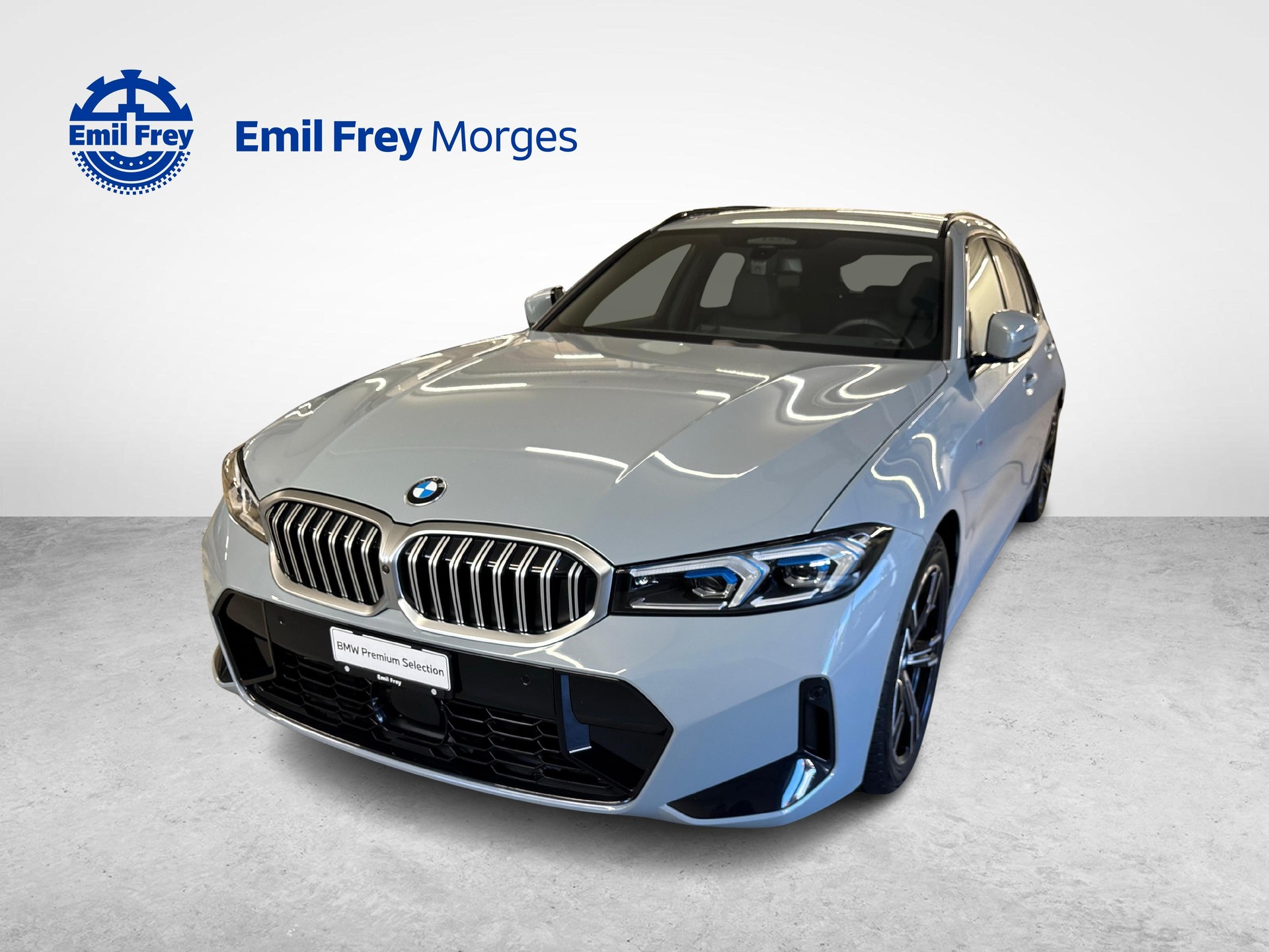 BMW 320d xDrive SAG Touring 48V M-Sport-image-6