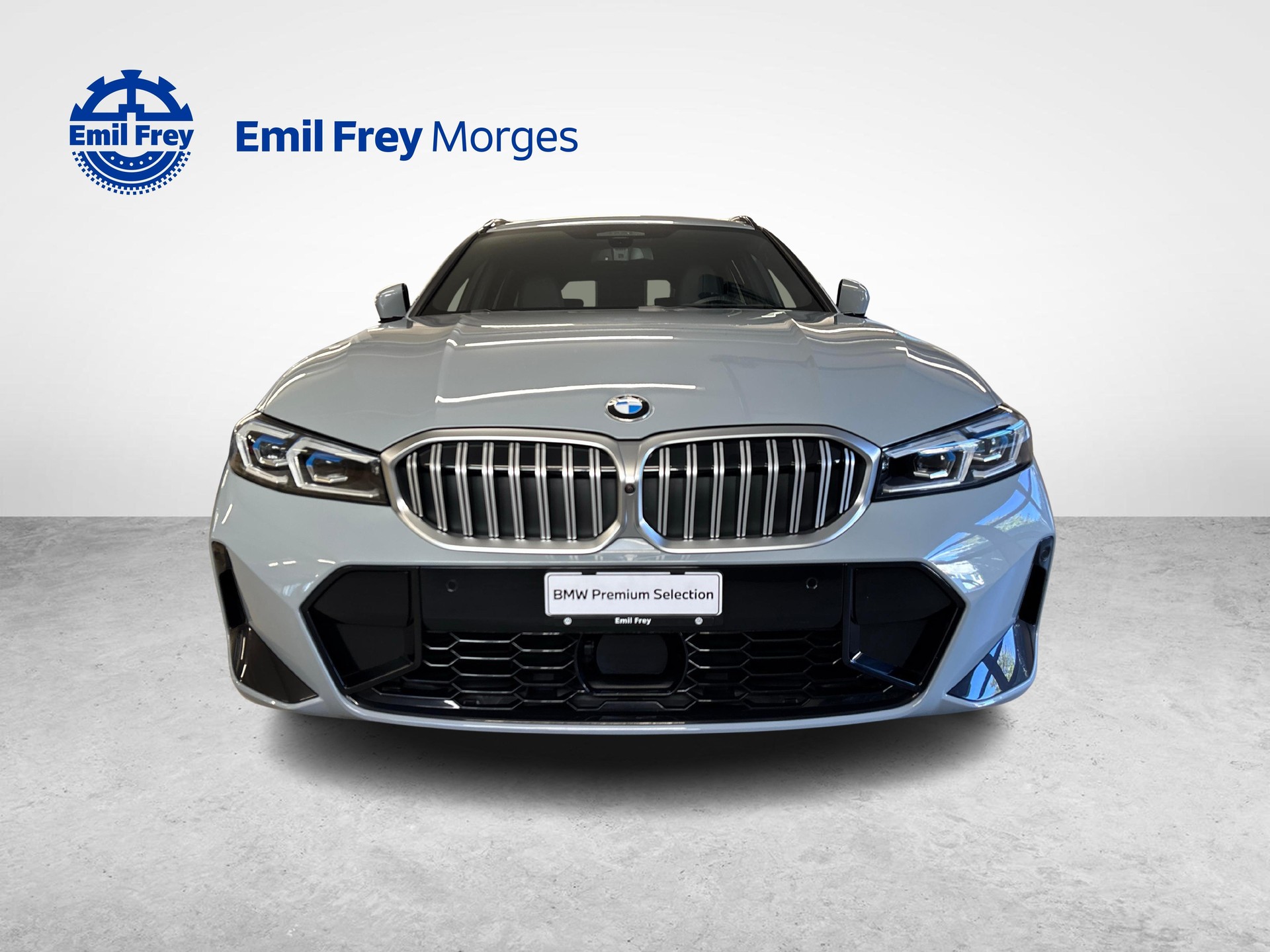 BMW 320d xDrive SAG Touring 48V M-Sport-image-7