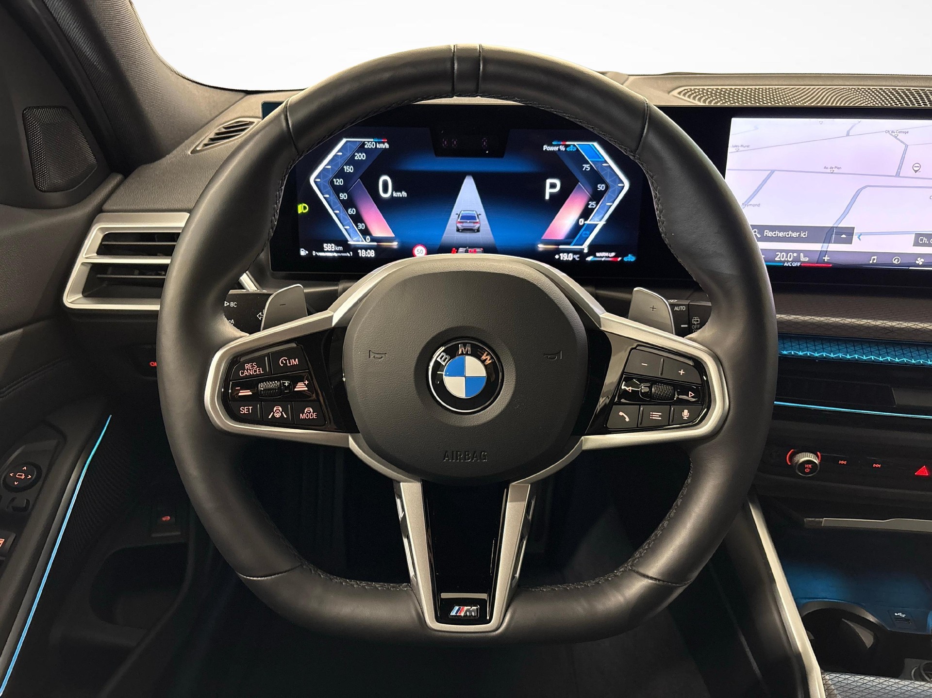 BMW 320d xDrive SAG Touring 48V M-Sport-image-13