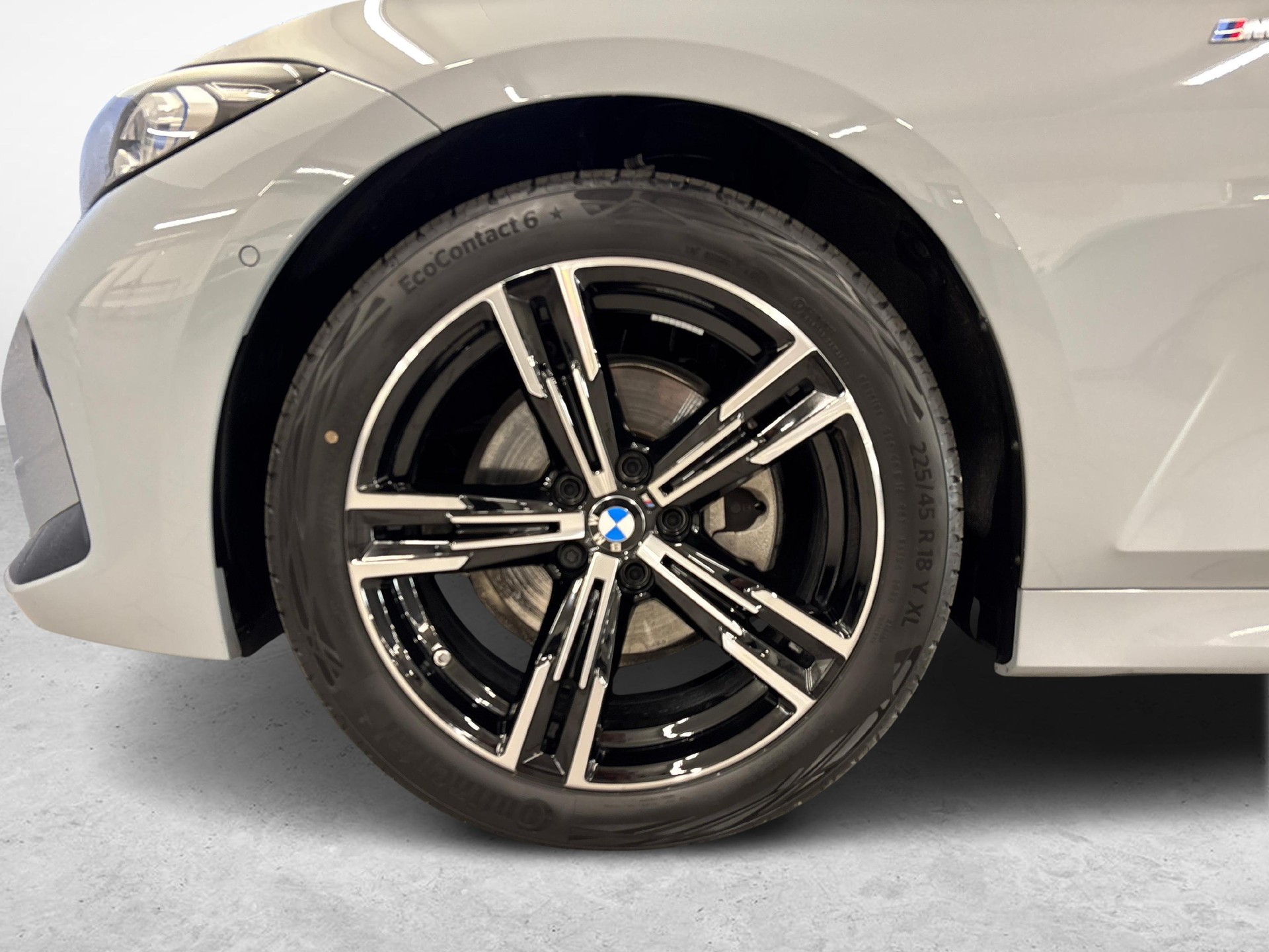 BMW 320d xDrive SAG Touring 48V M-Sport-image-17