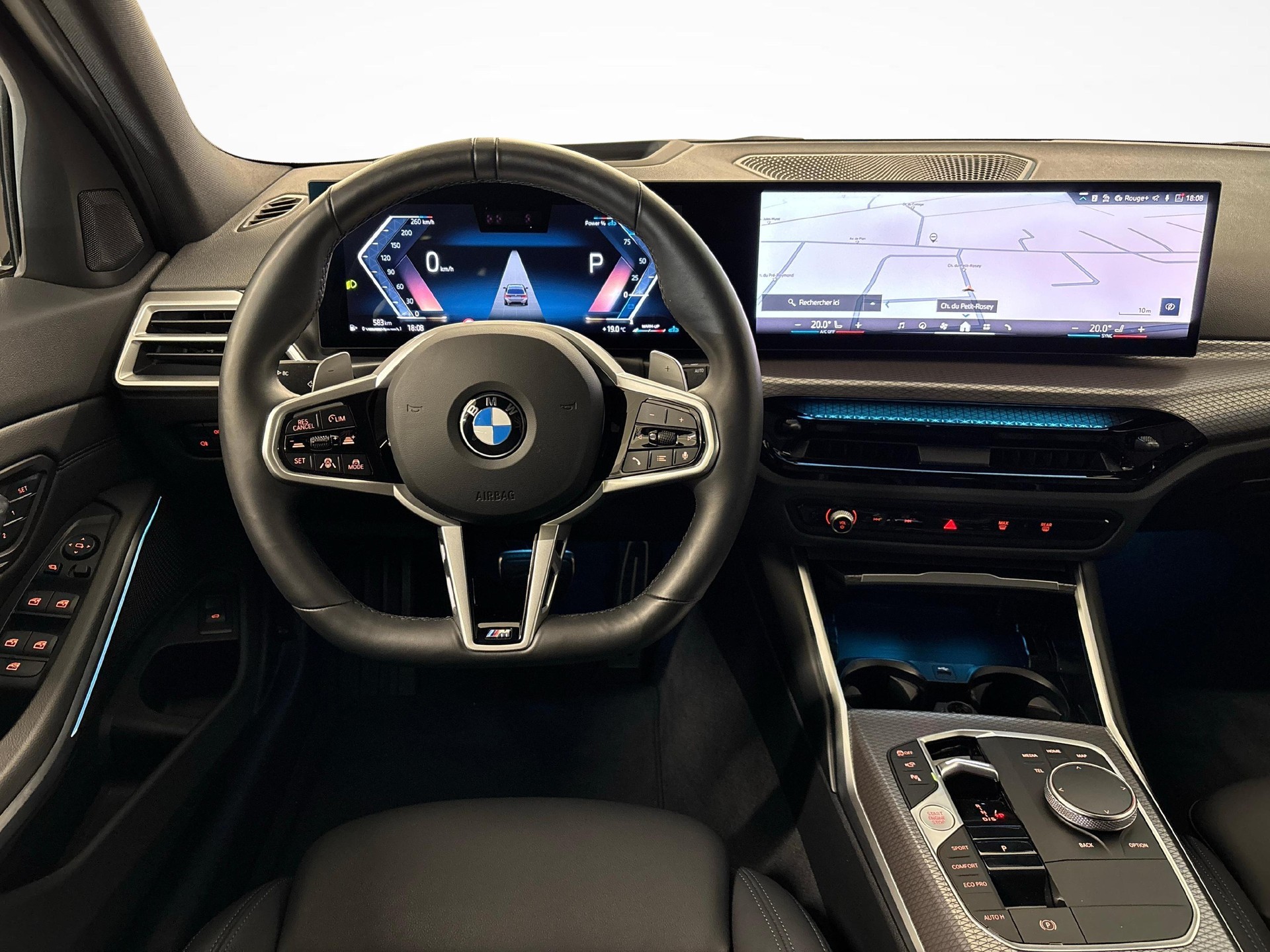 BMW 320d xDrive SAG Touring 48V M-Sport-image-11
