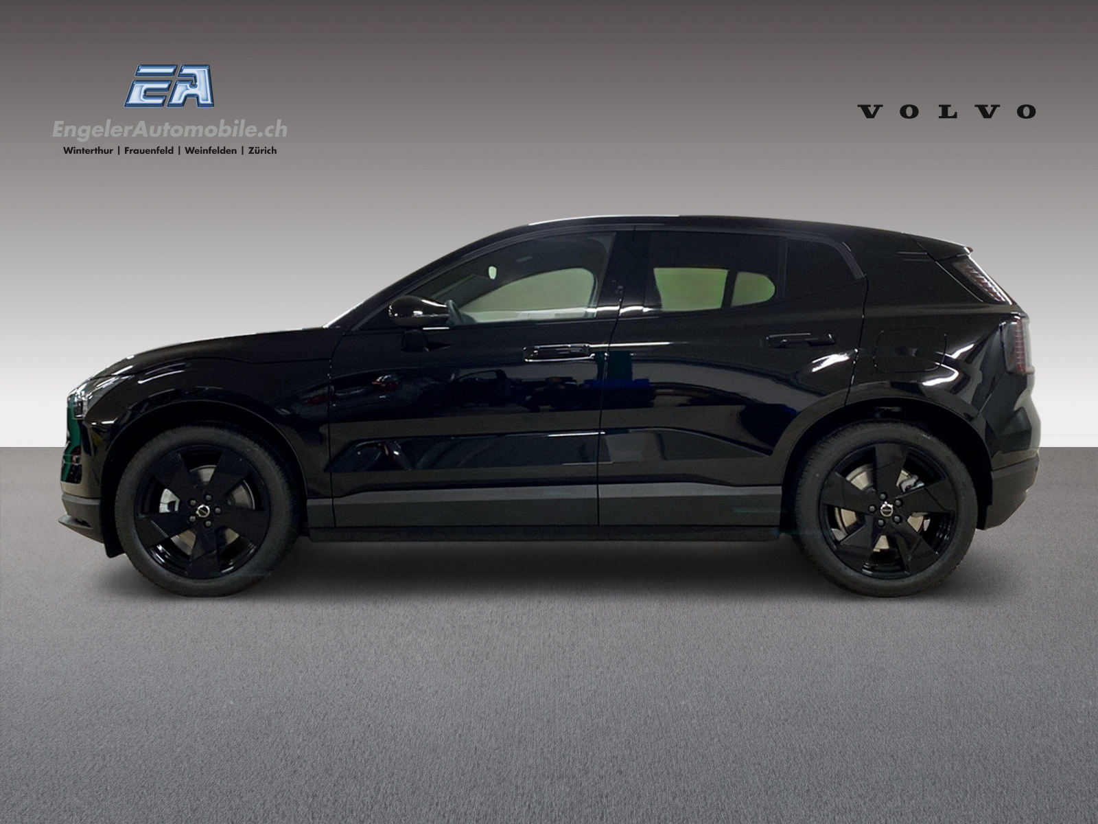 VOLVO EX30 E60 Twin Ultra Performance Sw. Black Ed. AWD-image-3