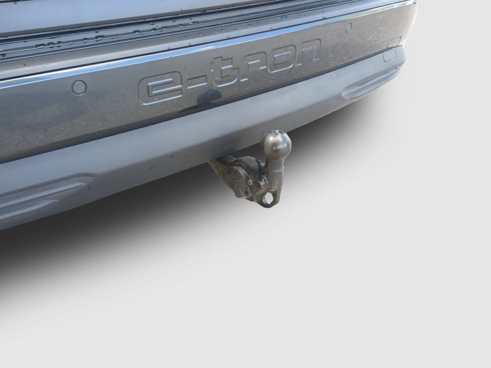 AUDI Q4 Sportback e-tron 50 quattro-image-14