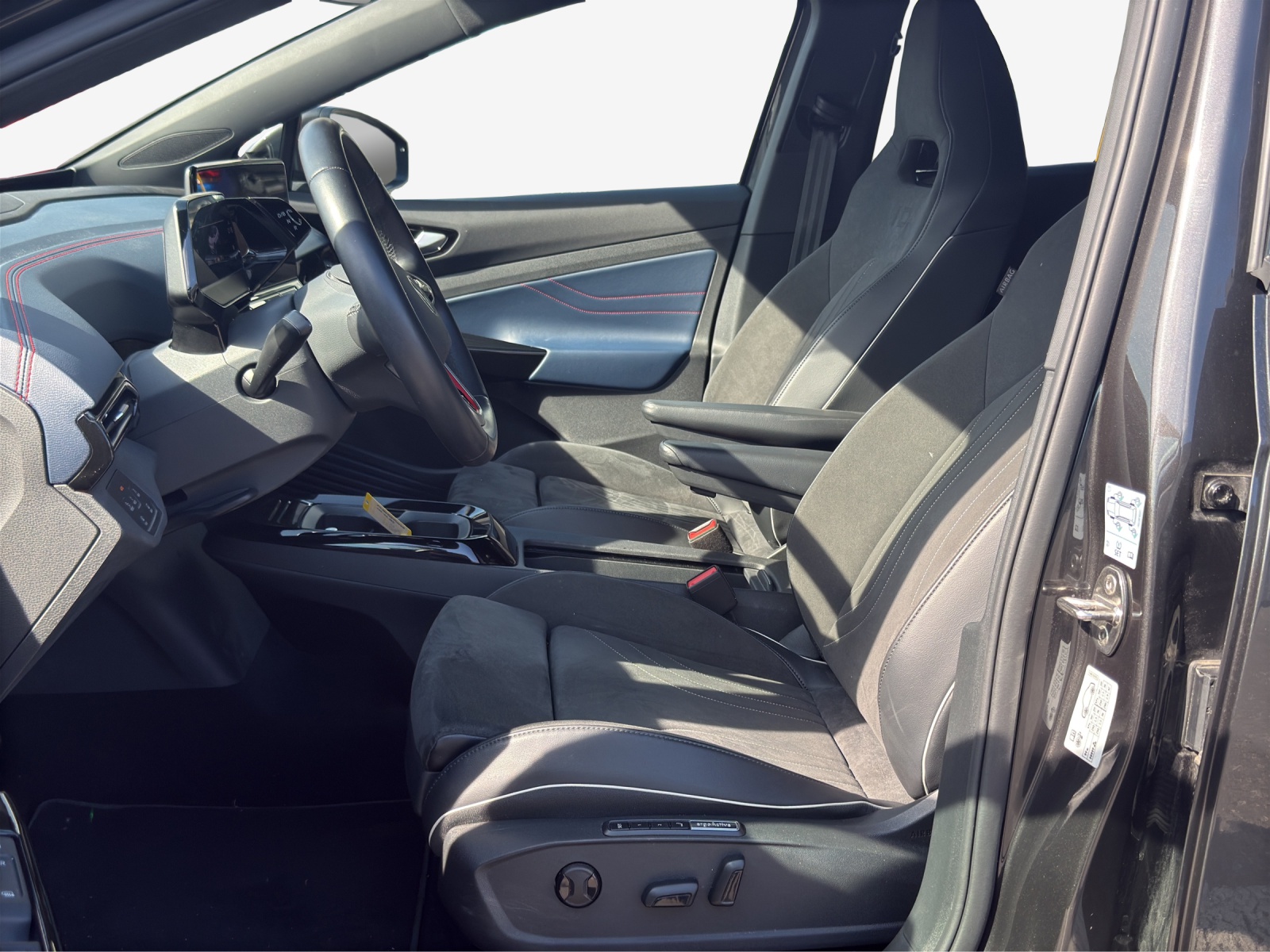 VW ID.4 GTX 77 kWh 4Motion-image-7