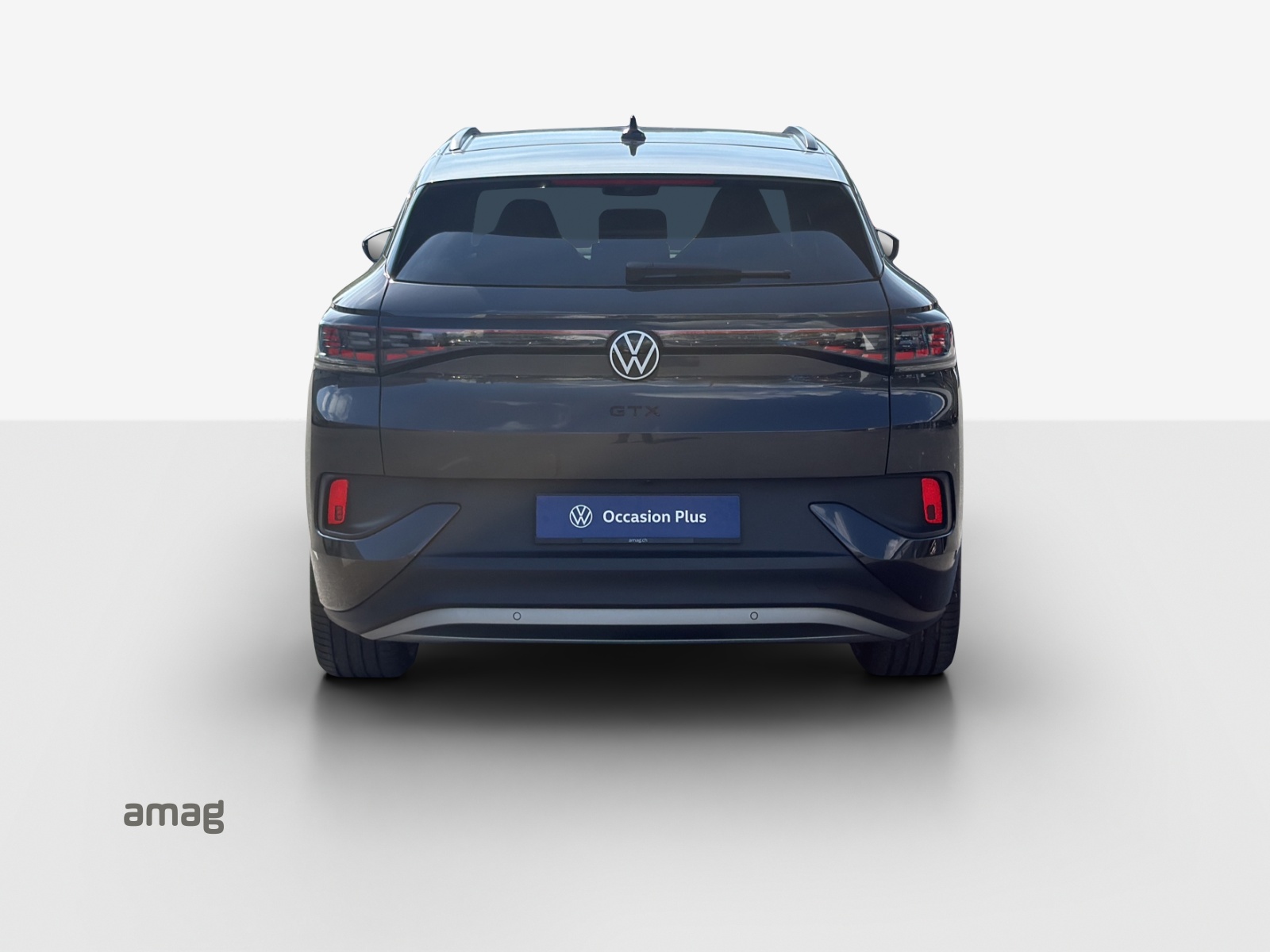 VW ID.4 GTX 77 kWh 4Motion-image-3