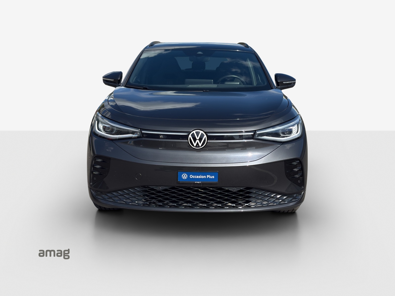 VW ID.4 GTX 77 kWh 4Motion-image-6