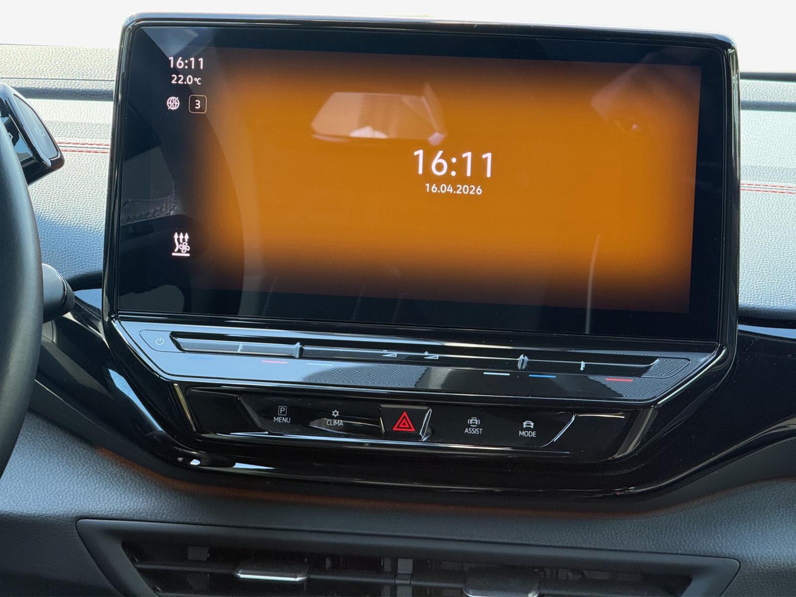 VW ID.4 GTX 77 kWh 4Motion-image-10