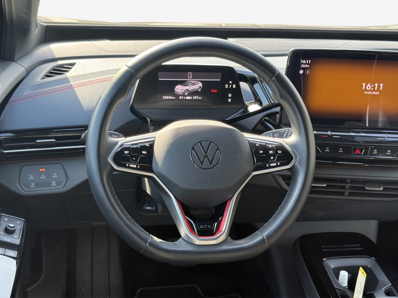 VW ID.4 GTX 77 kWh 4Motion-image-9
