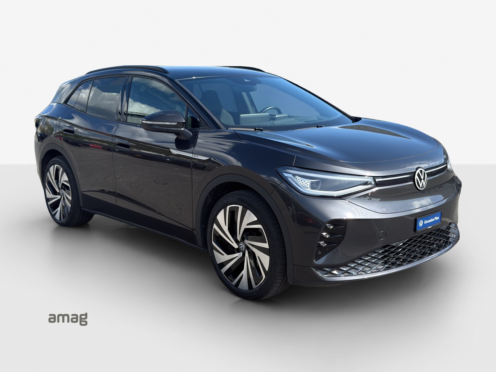 VW ID.4 GTX 77 kWh 4Motion-image-5