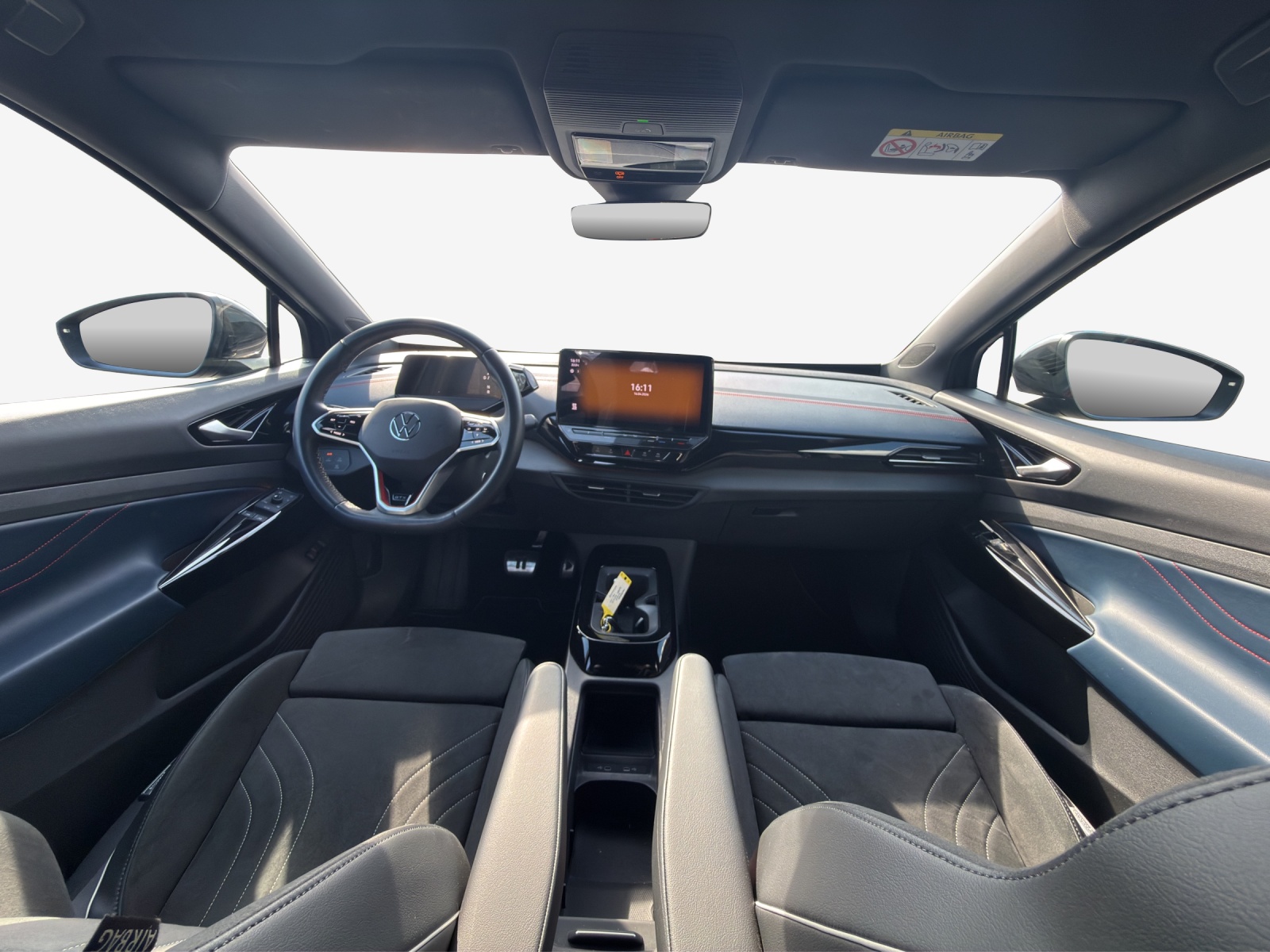 VW ID.4 GTX 77 kWh 4Motion-image-8