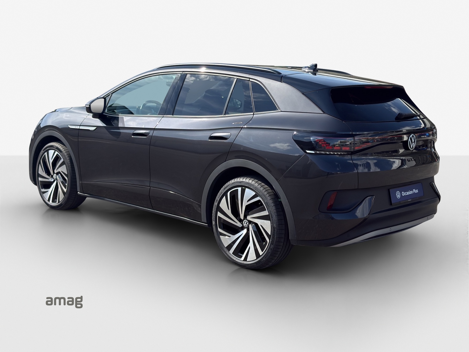VW ID.4 GTX 77 kWh 4Motion-image-2