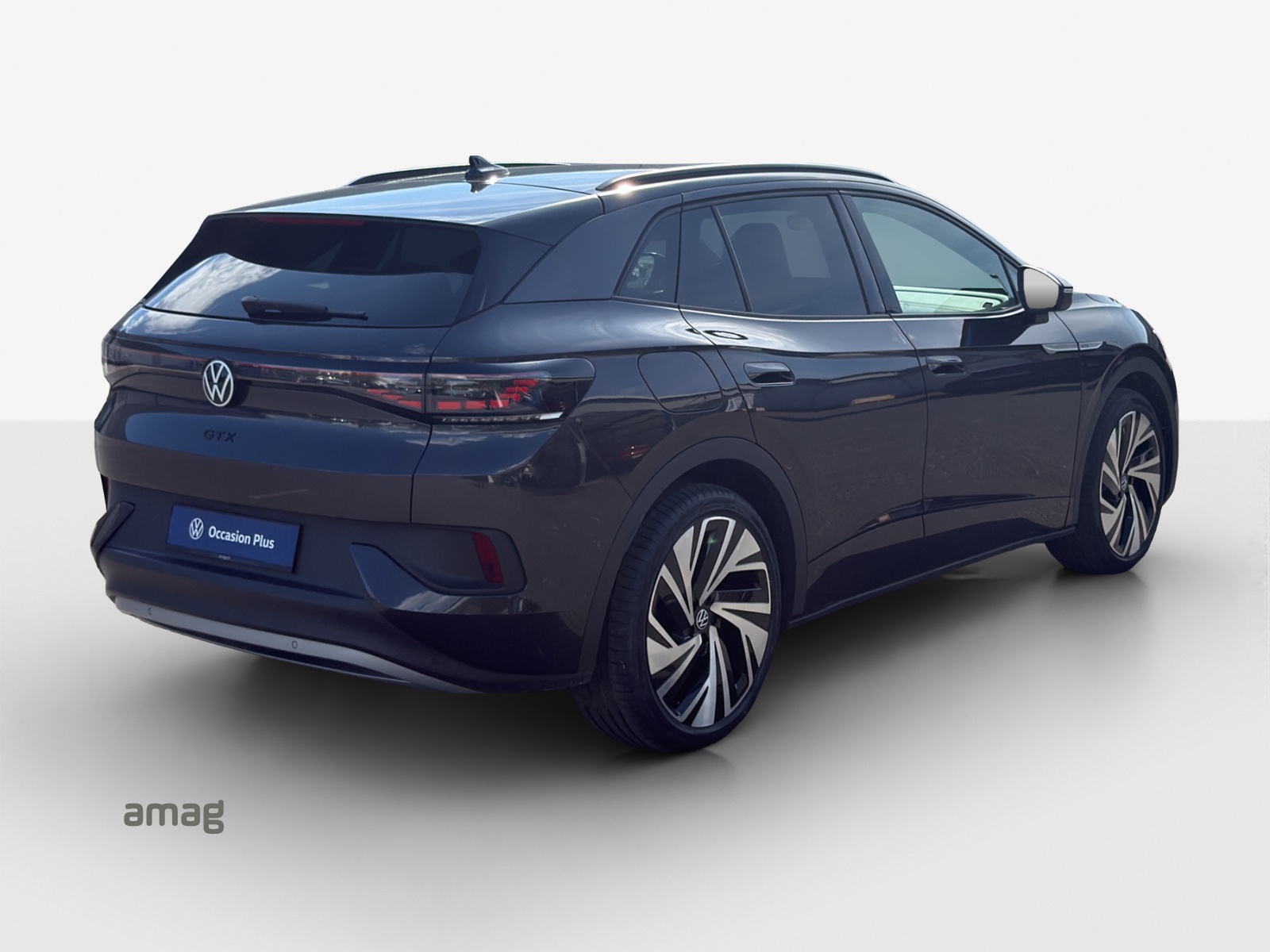 VW ID.4 GTX 77 kWh 4Motion-image-4