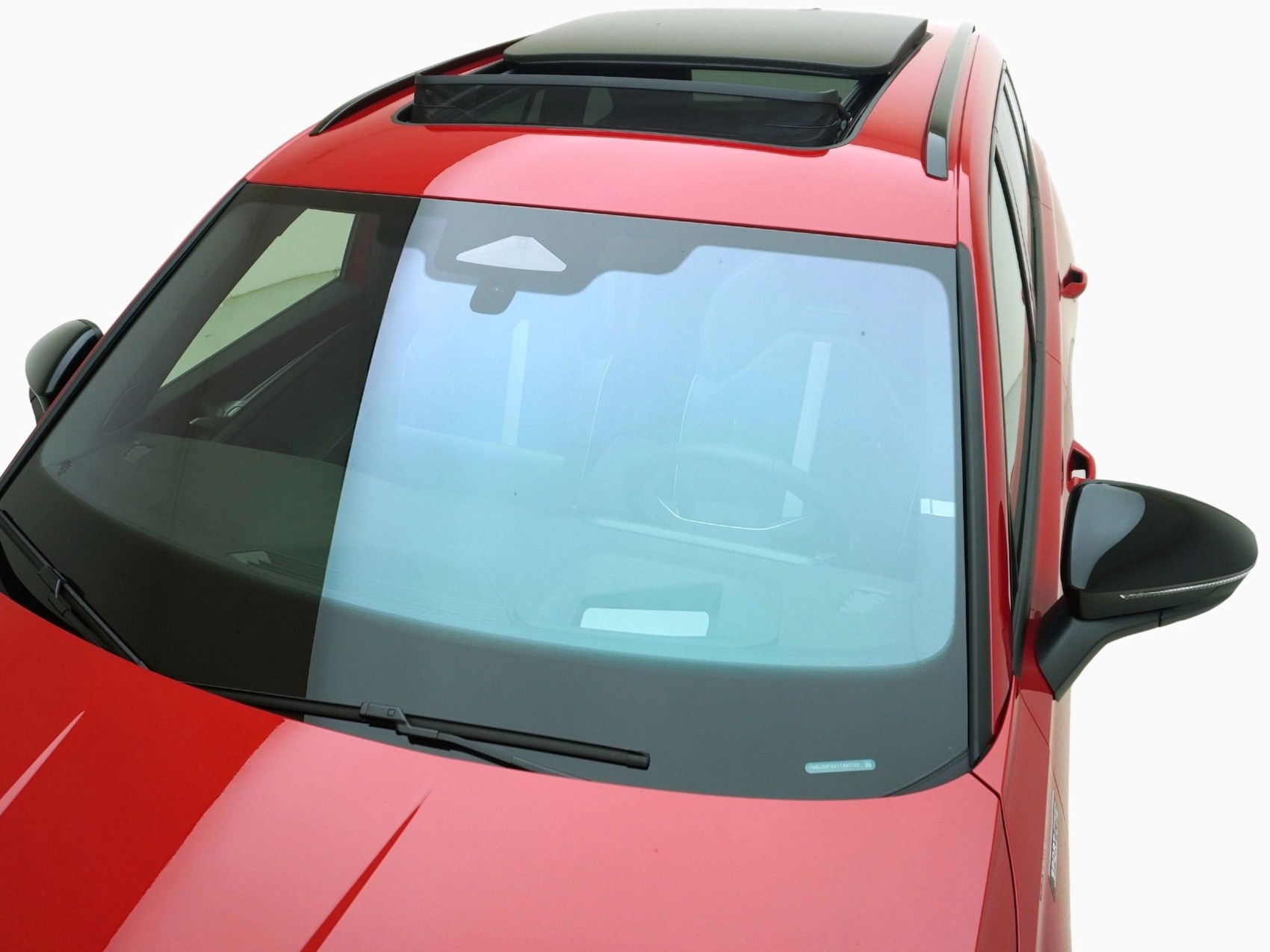 SKODA Kodiaq 2.0 TDI Sportline-image-23