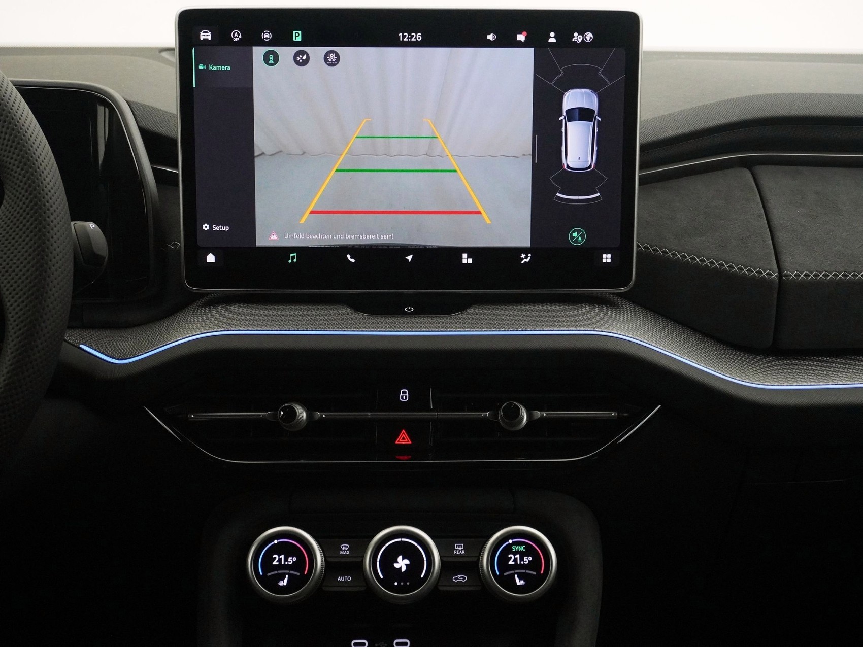 SKODA Kodiaq 2.0 TDI Sportline-image-18