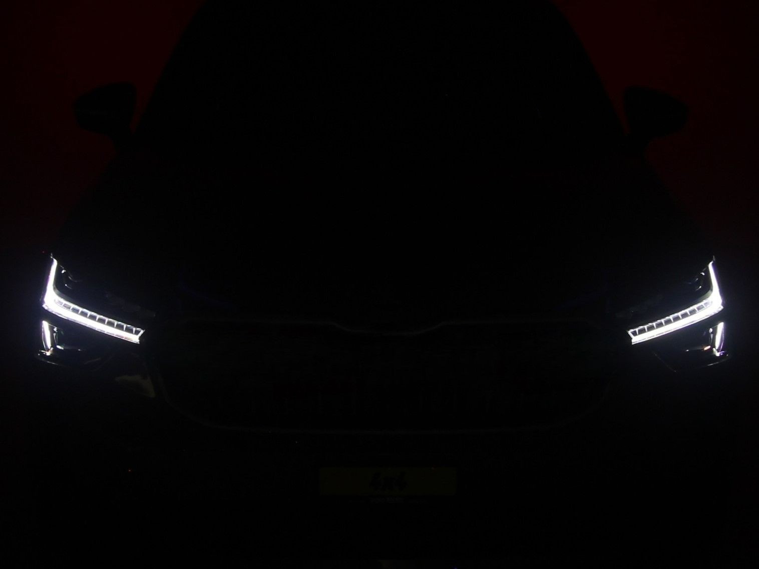 SKODA Kodiaq 2.0 TDI Sportline-image-7