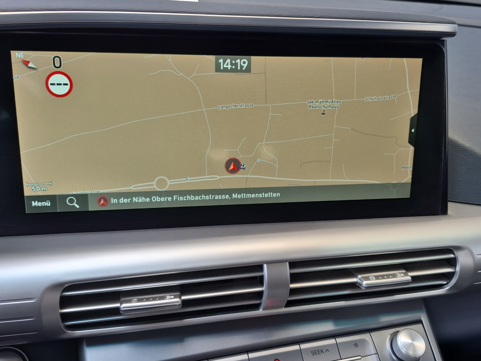 HYUNDAI Nexo Fuel Cell Vertex-image-11