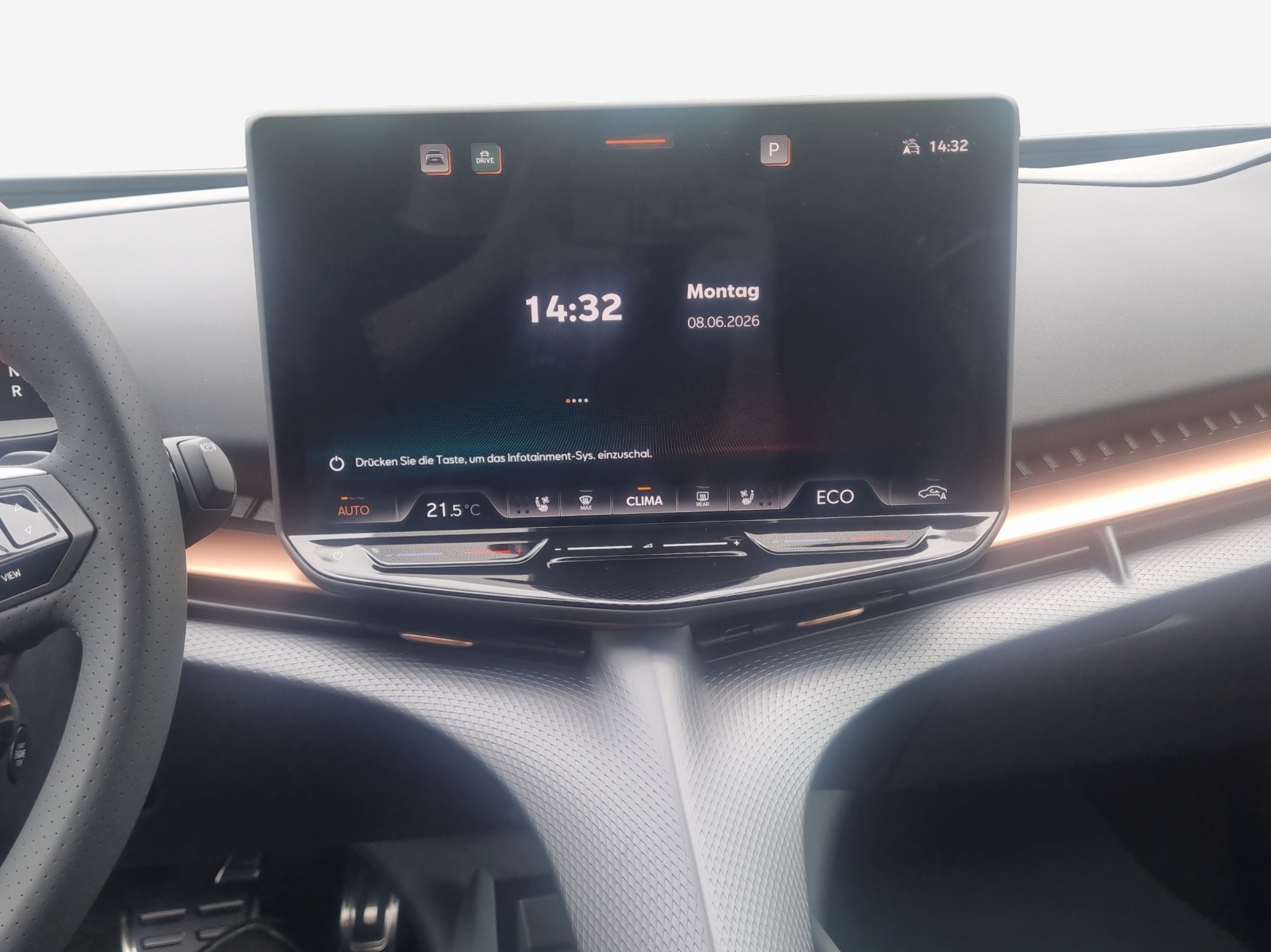 CUPRA Tavascan Type 10 77 kWh Extreme-image-10