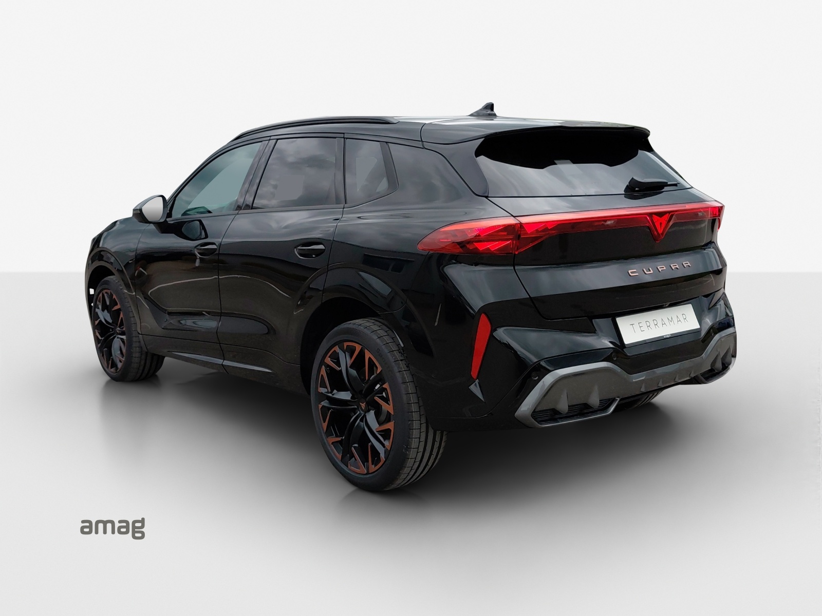 CUPRA Terramar 2.0 TSI DSG Prime Edition VZ 4Drive-image-2