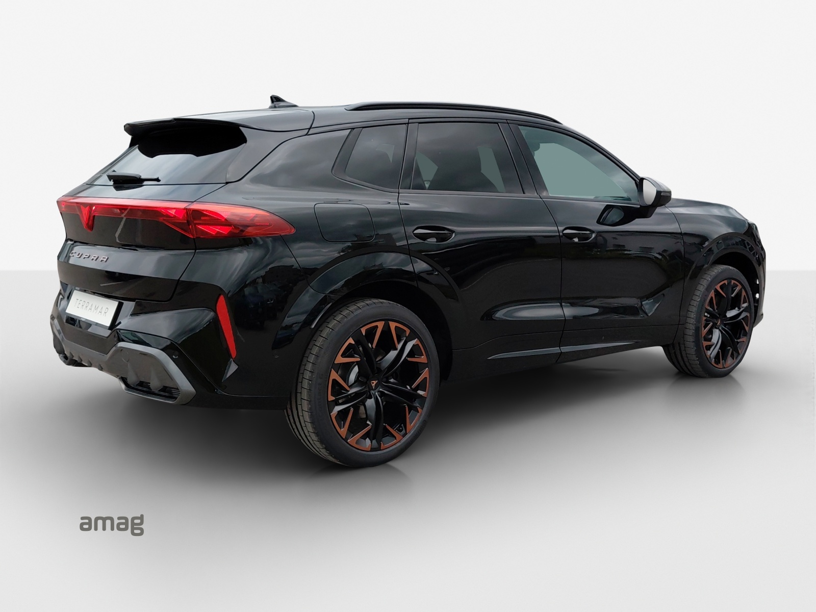 CUPRA Terramar 2.0 TSI DSG Prime Edition VZ 4Drive-image-4