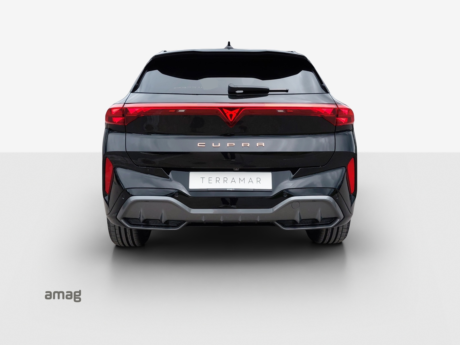 CUPRA Terramar 2.0 TSI DSG Prime Edition VZ 4Drive-image-3