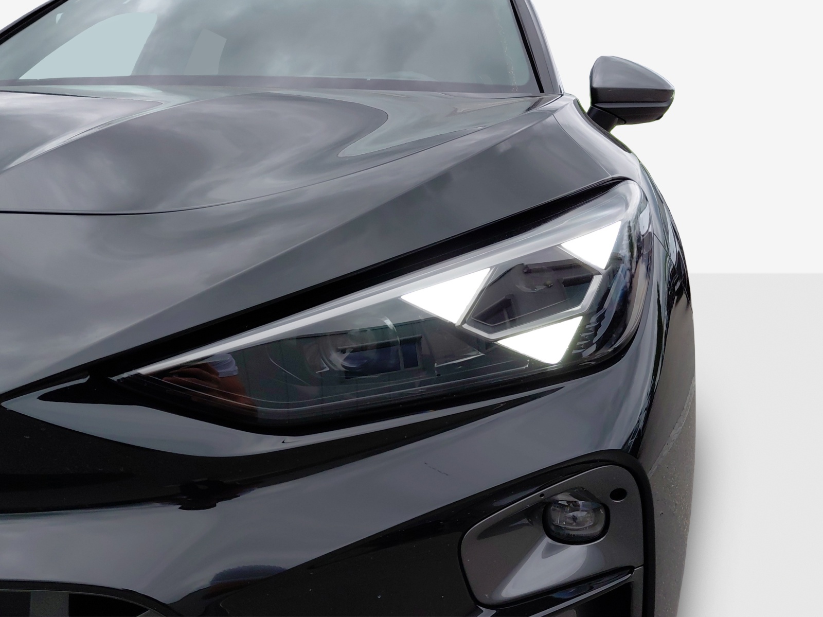 CUPRA Terramar 2.0 TSI DSG Prime Edition VZ 4Drive-image-15
