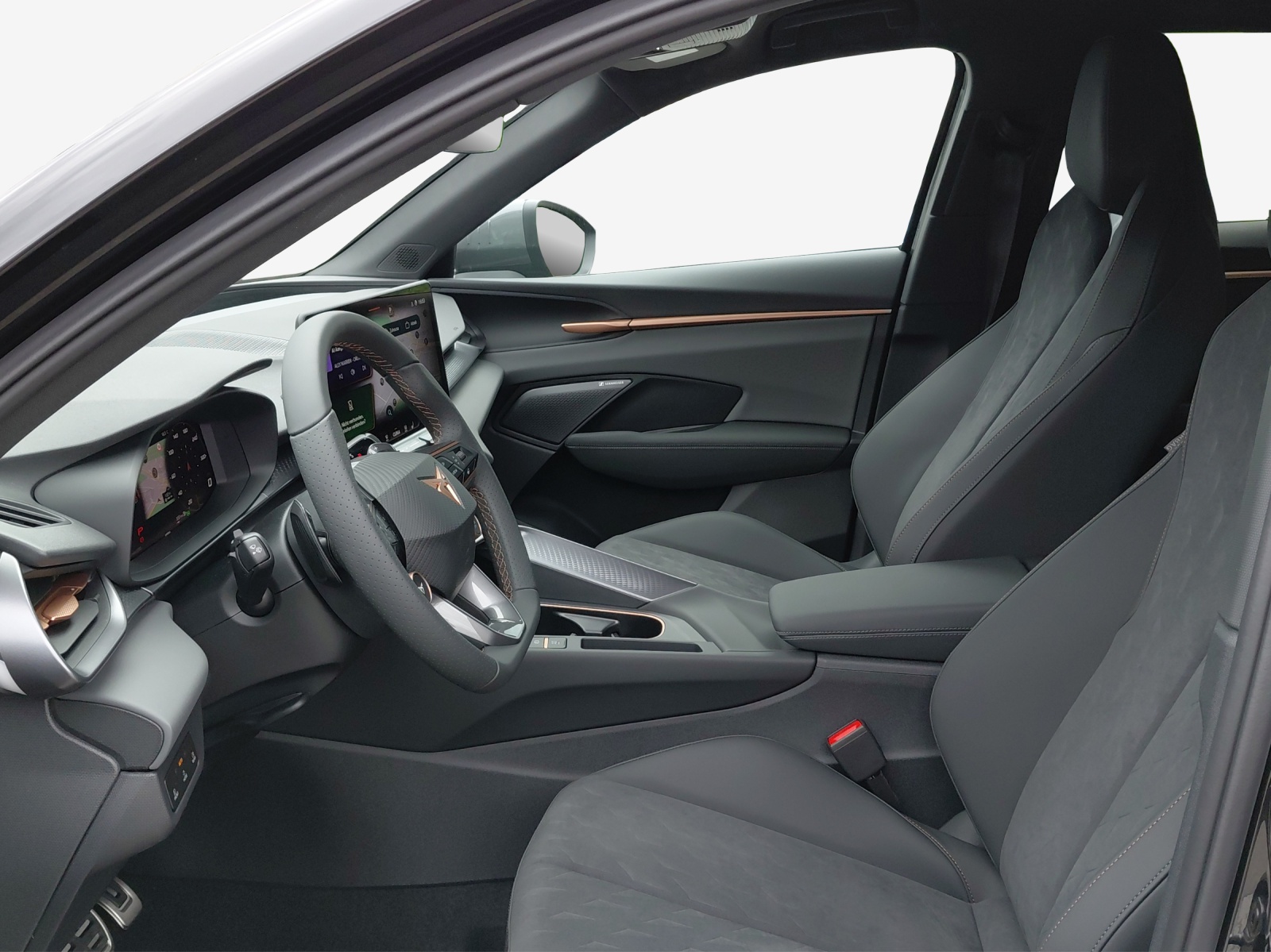 CUPRA Terramar 2.0 TSI DSG Prime Edition VZ 4Drive-image-7