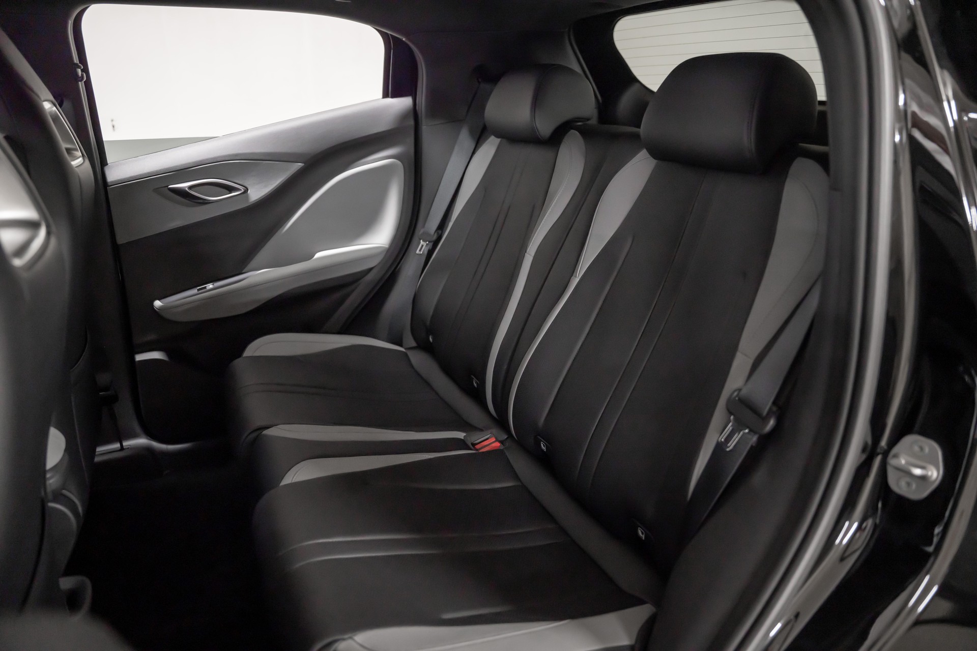 BYD Dolphin Surf Boost-image-11