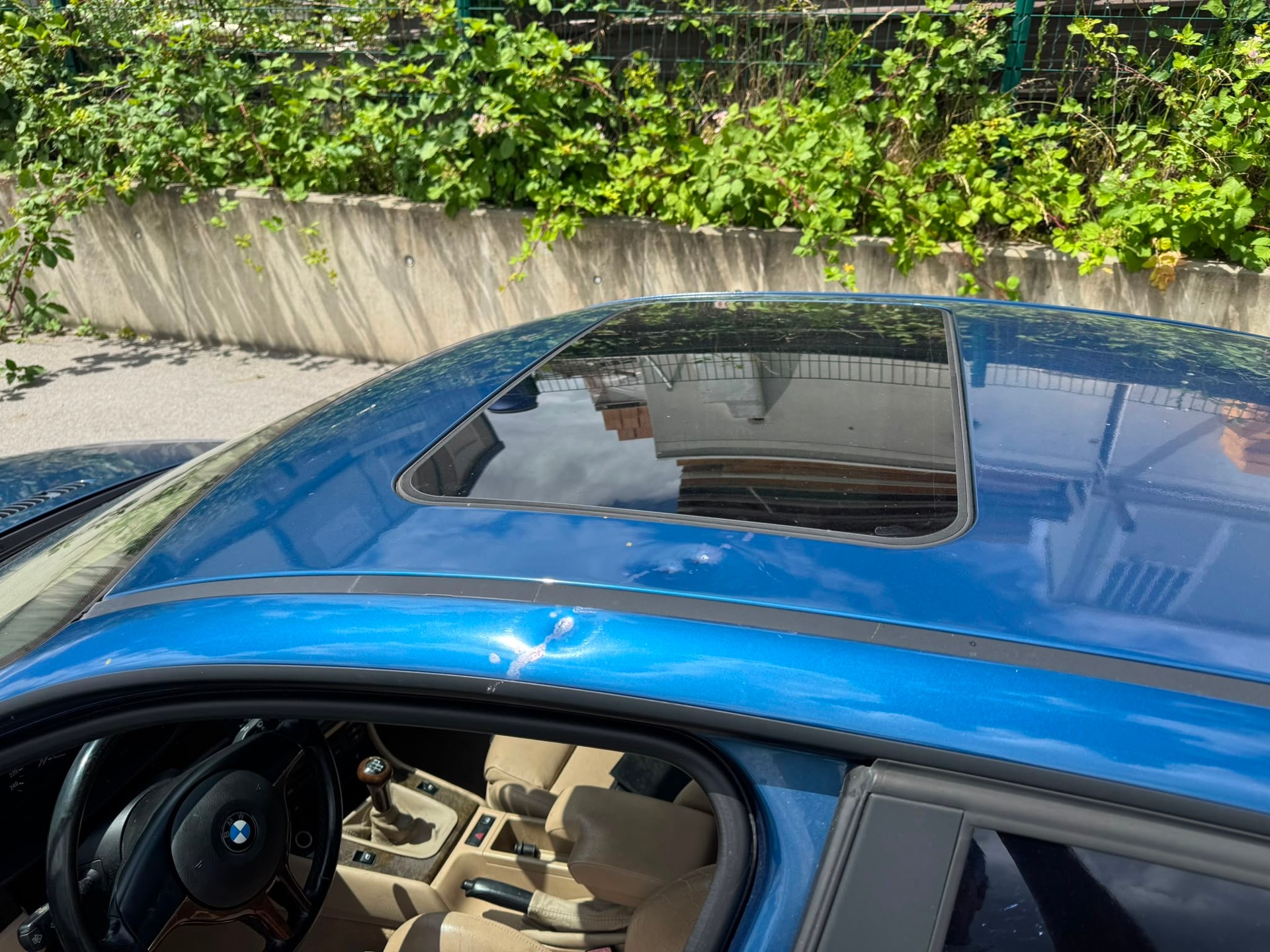 BMW 318i-image-6