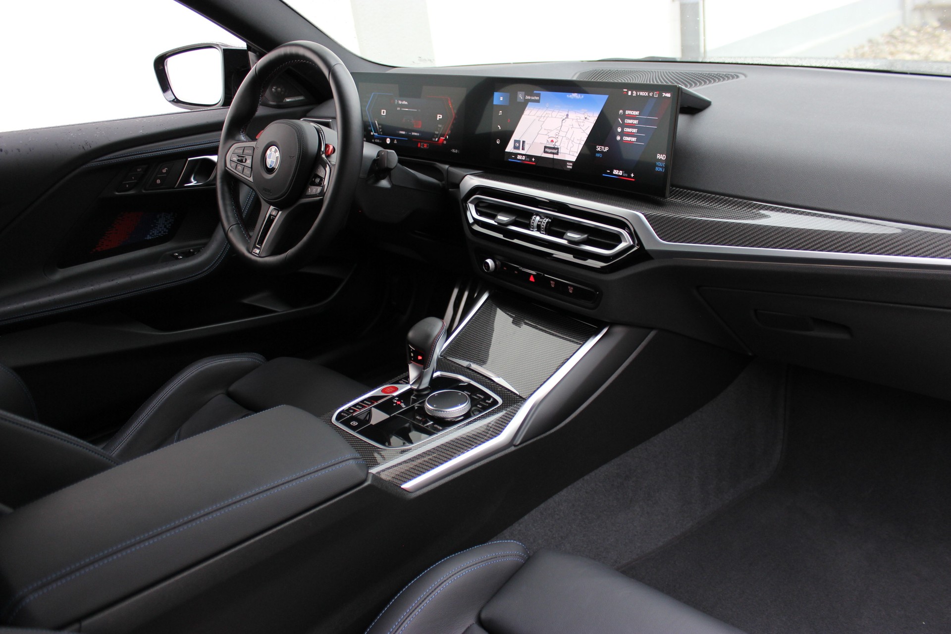 BMW M2-image-1