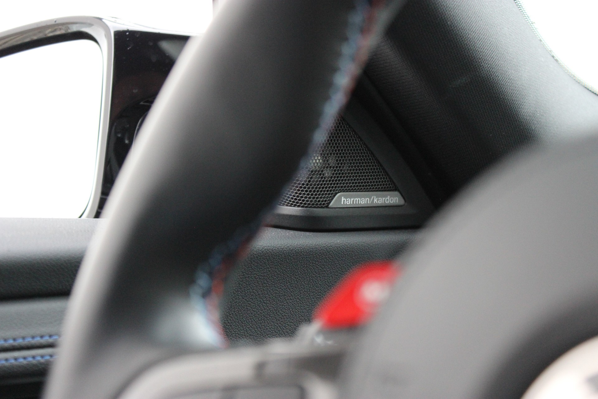 BMW M2-image-8