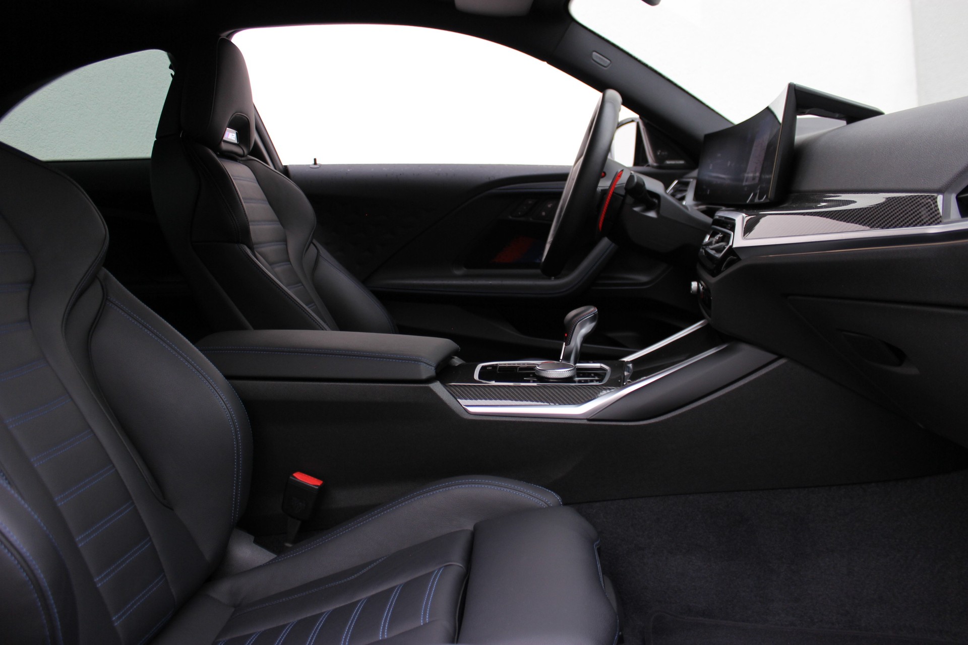 BMW M2-image-3