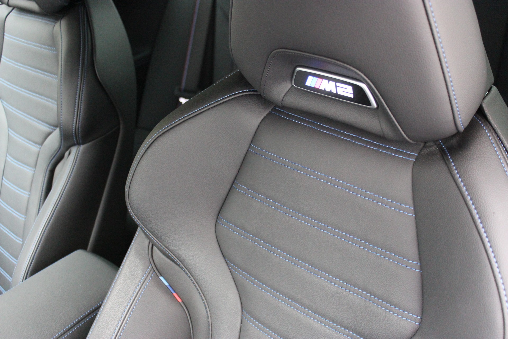 BMW M2-image-16