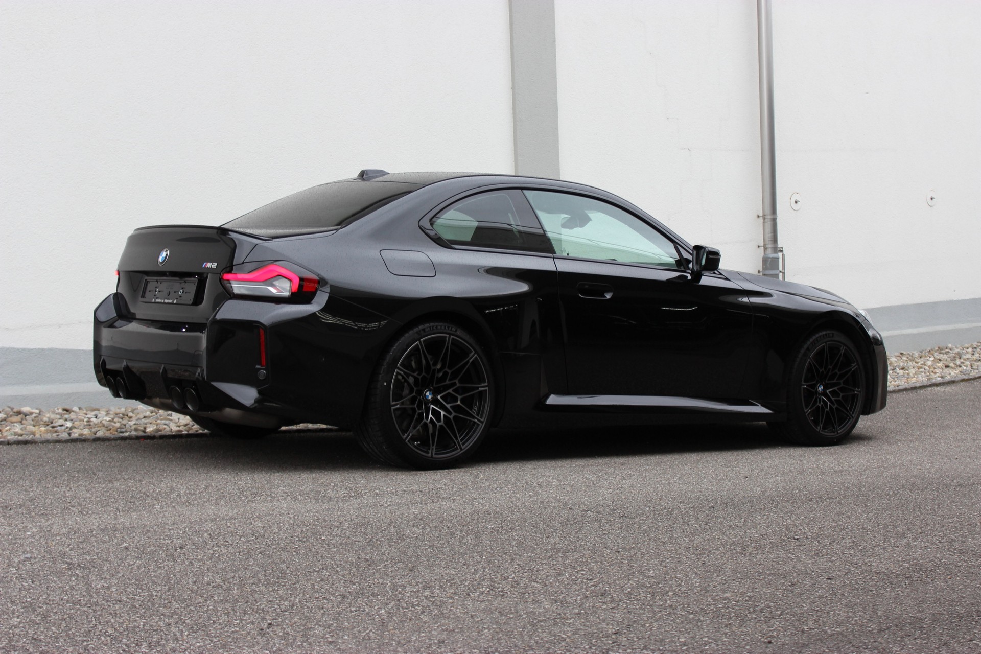 BMW M2-image-21