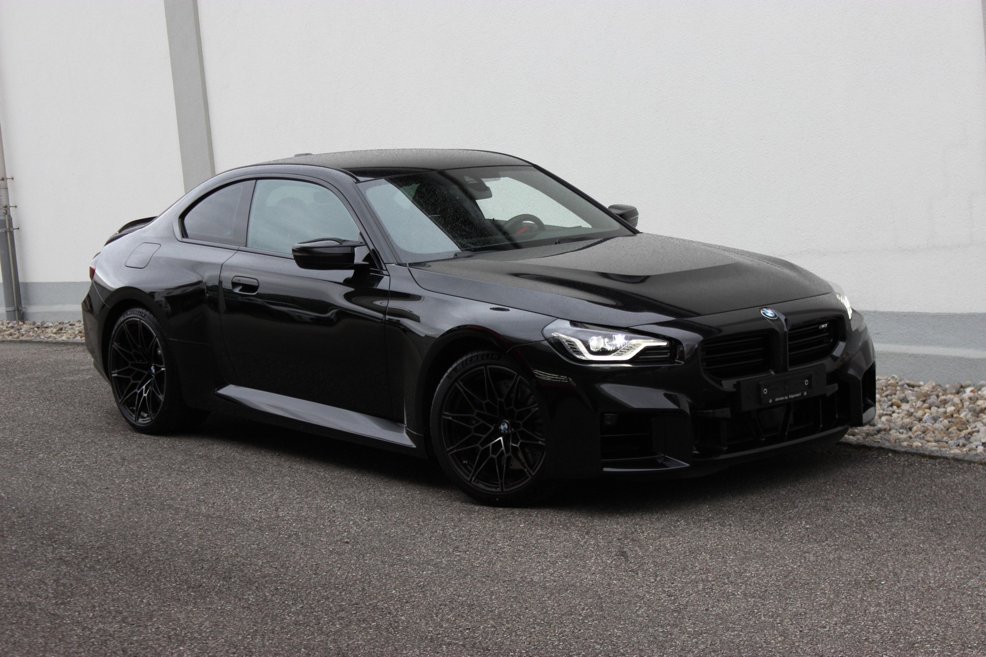 BMW M2-image-2