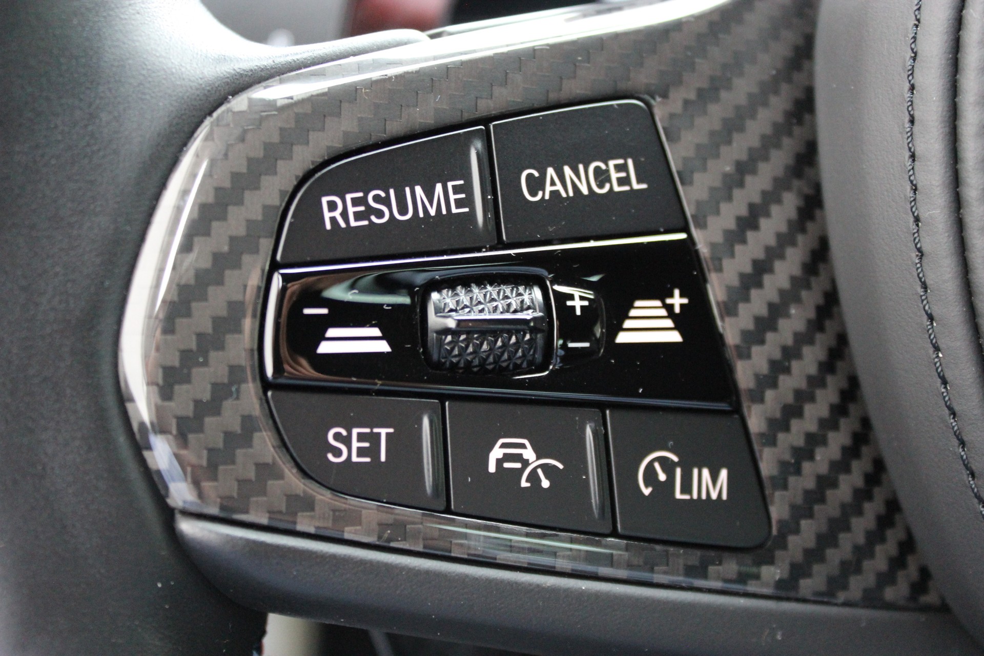 BMW M2-image-9