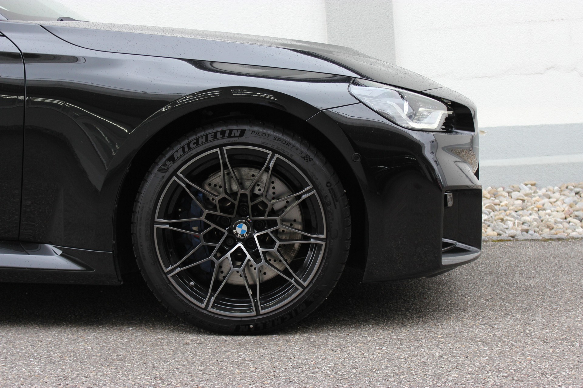 BMW M2-image-23