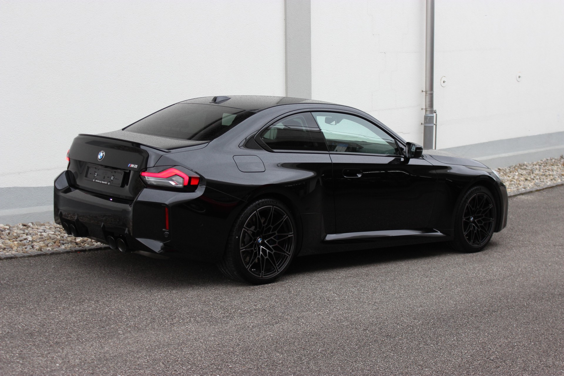 BMW M2-image-5