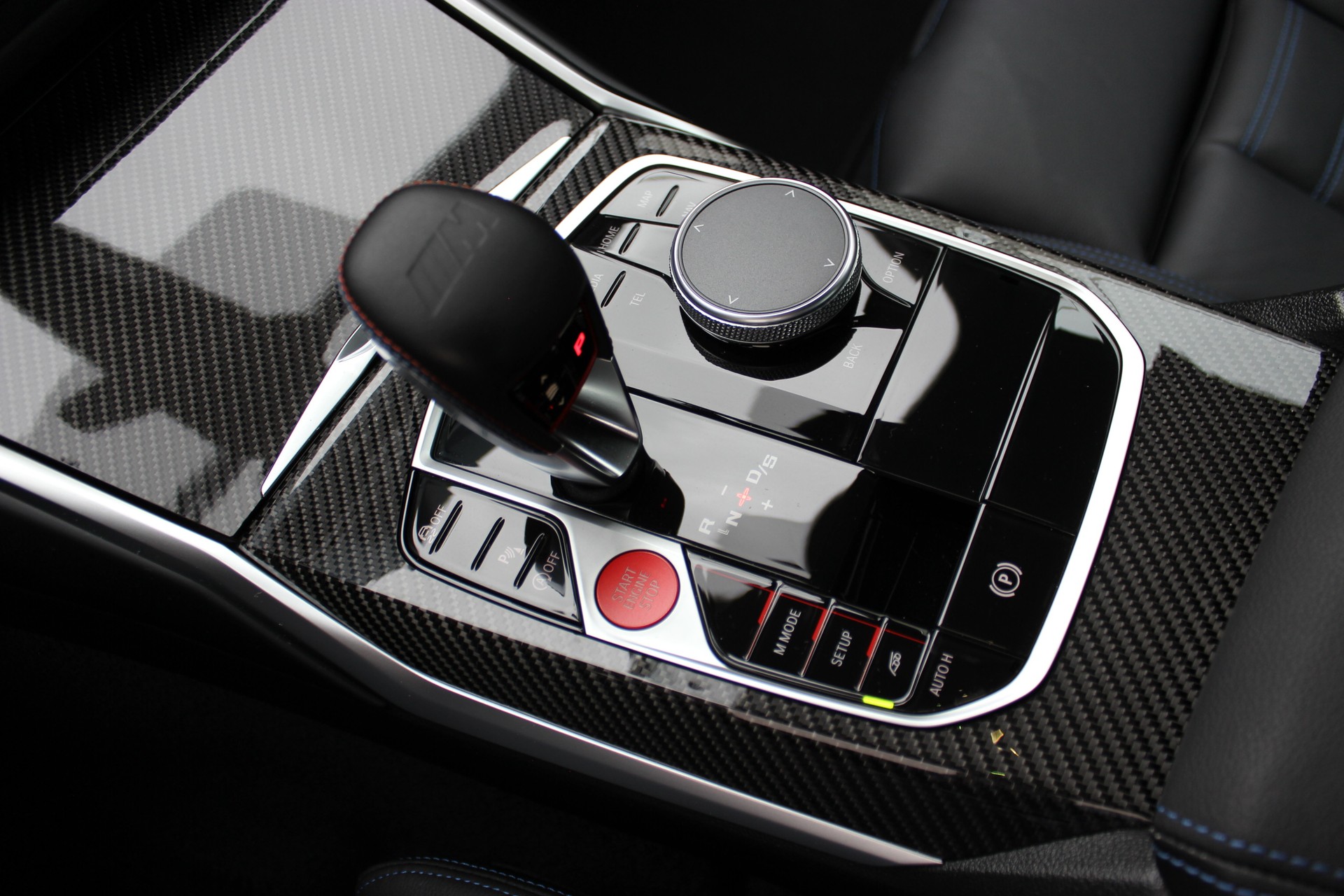 BMW M2-image-20