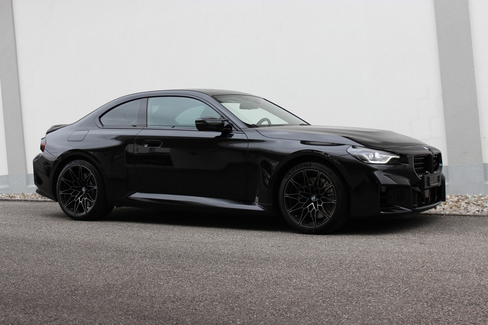 BMW M2-image-4