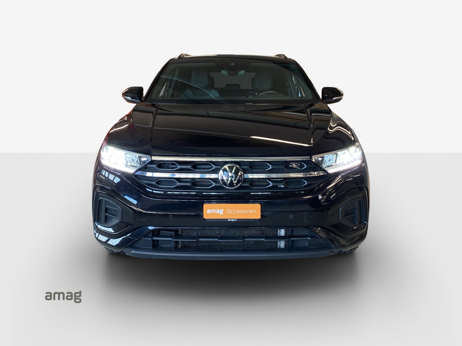 VW T-Roc 2.0 TSI R-Line DSG 4Motion-image-6